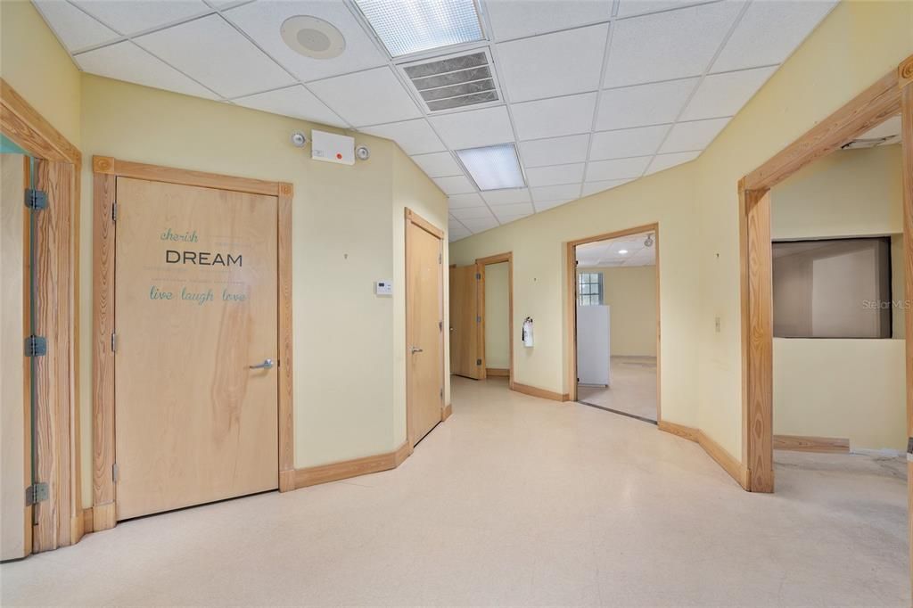 For Sale: $41,180 (0 beds, 0 baths, 2059 Square Feet)