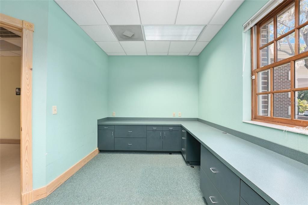 For Sale: $41,180 (0 beds, 0 baths, 2059 Square Feet)