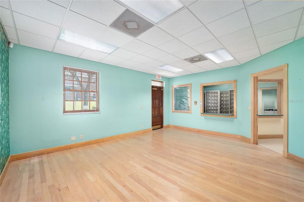 For Sale: $41,180 (0 beds, 0 baths, 2059 Square Feet)