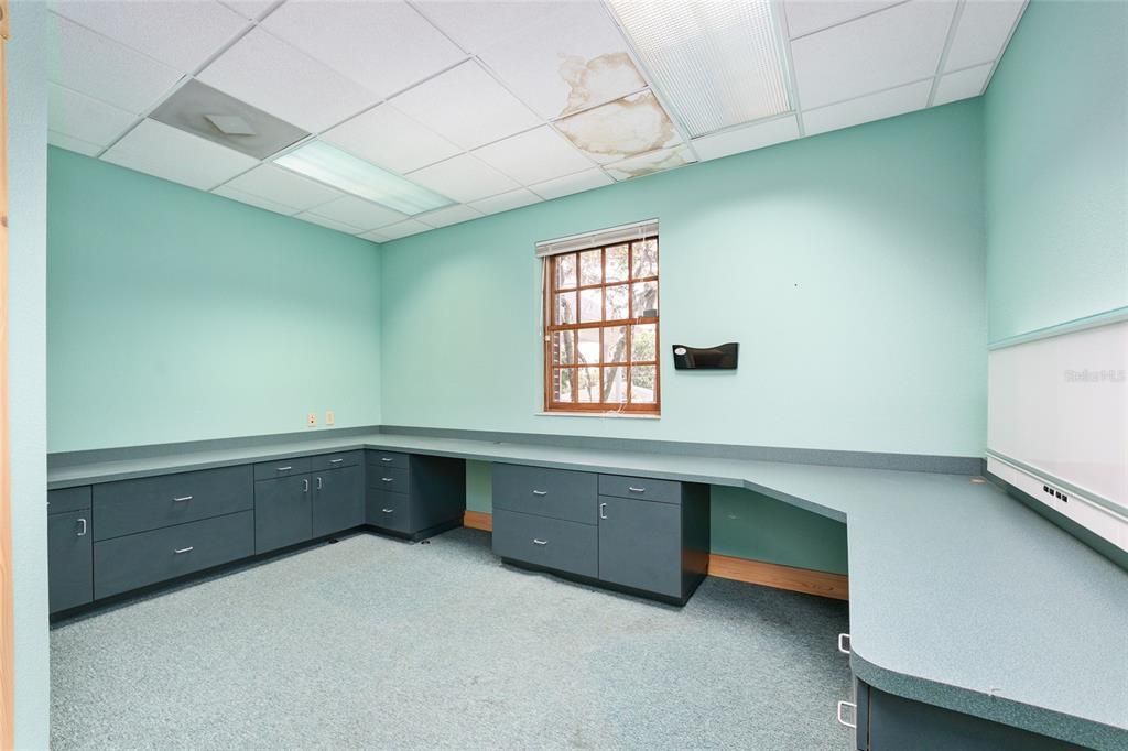 For Sale: $41,180 (0 beds, 0 baths, 2059 Square Feet)