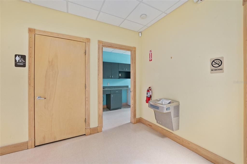 For Sale: $41,180 (0 beds, 0 baths, 2059 Square Feet)