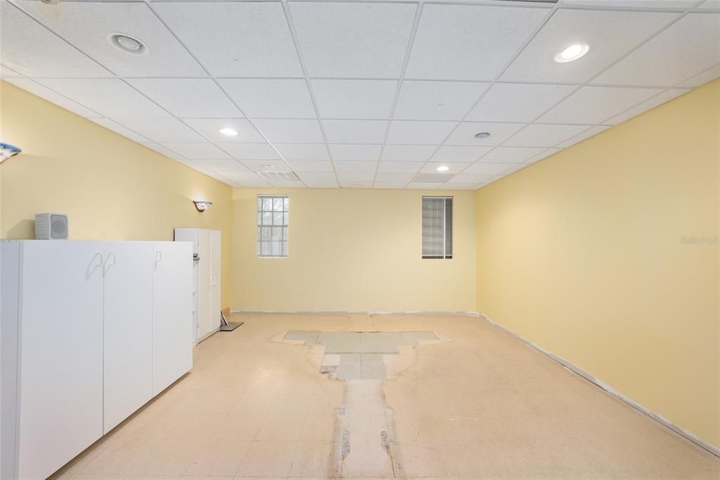 For Sale: $41,180 (0 beds, 0 baths, 2059 Square Feet)