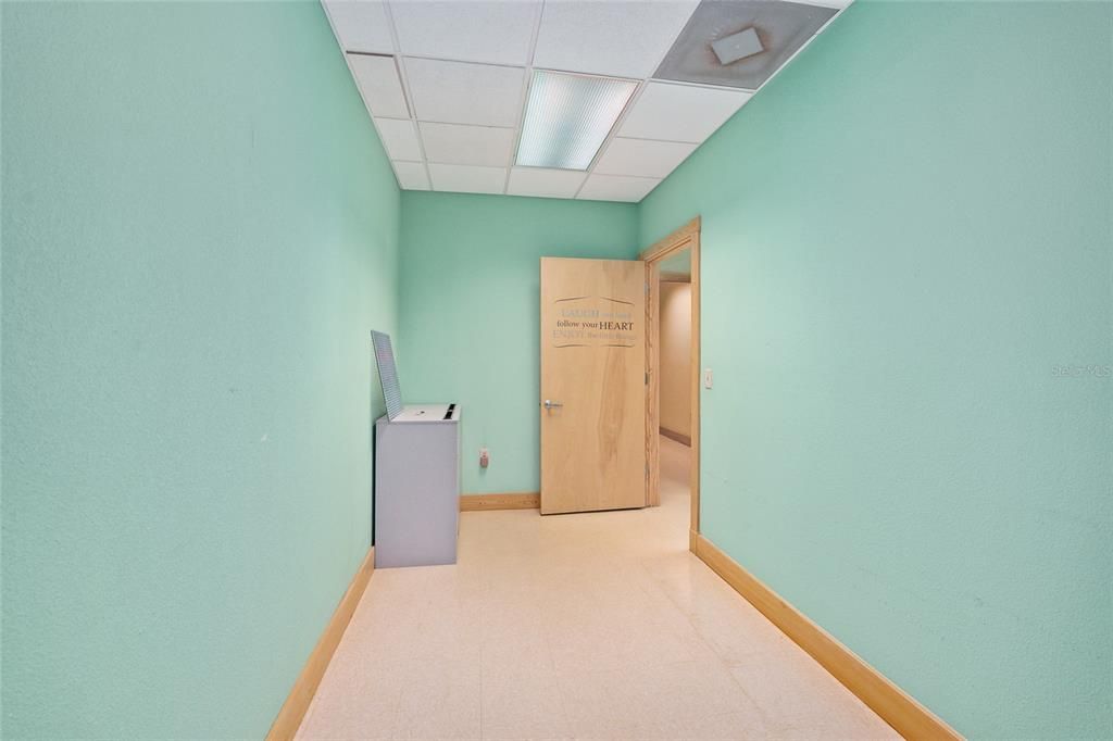 For Sale: $41,180 (0 beds, 0 baths, 2059 Square Feet)