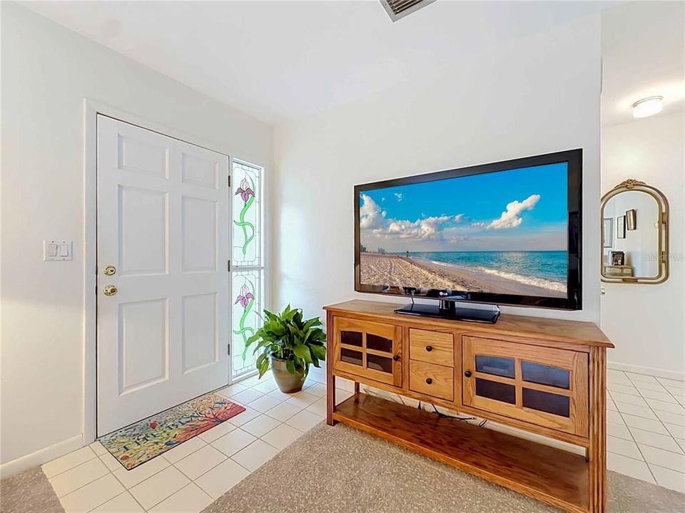 For Sale: $219,900 (2 beds, 2 baths, 1538 Square Feet)