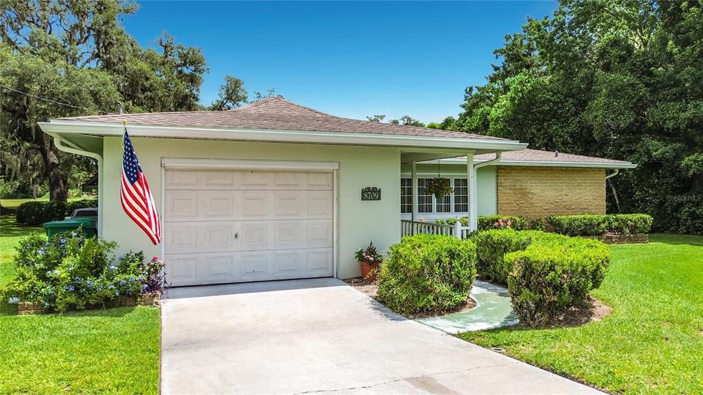 For Sale: $219,900 (2 beds, 2 baths, 1538 Square Feet)