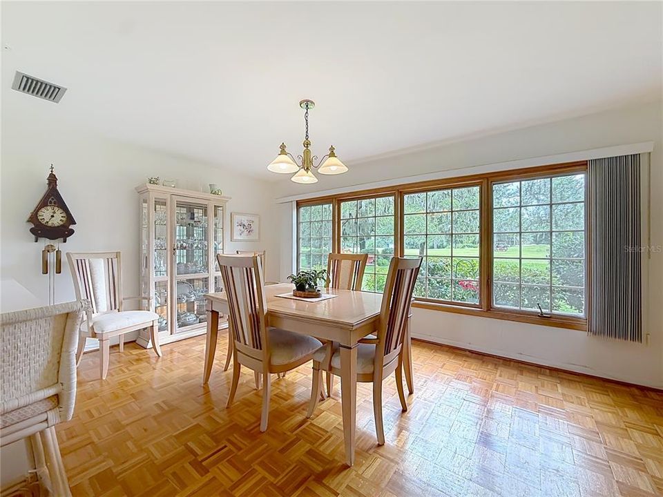 For Sale: $219,900 (2 beds, 2 baths, 1538 Square Feet)