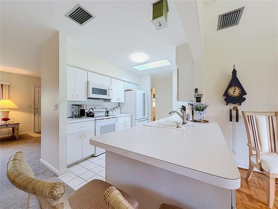 For Sale: $219,900 (2 beds, 2 baths, 1538 Square Feet)