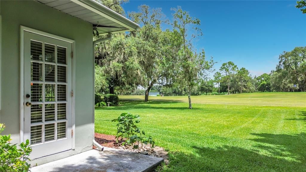 For Sale: $219,900 (2 beds, 2 baths, 1538 Square Feet)