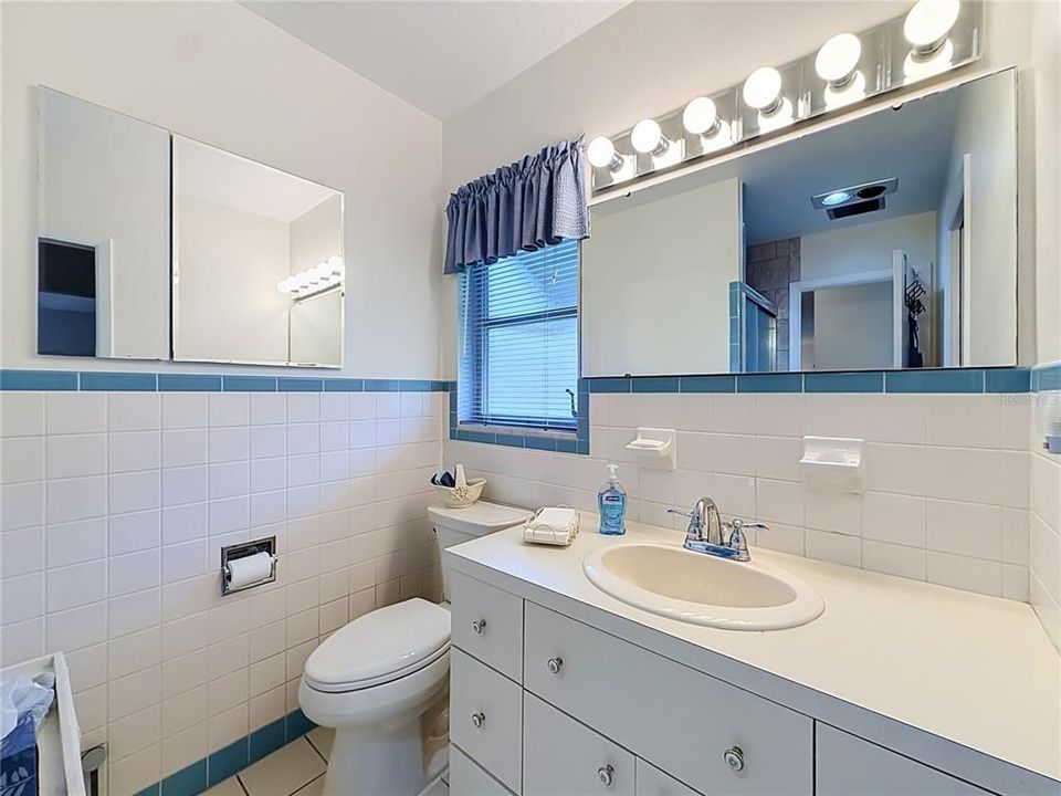 For Sale: $219,900 (2 beds, 2 baths, 1538 Square Feet)