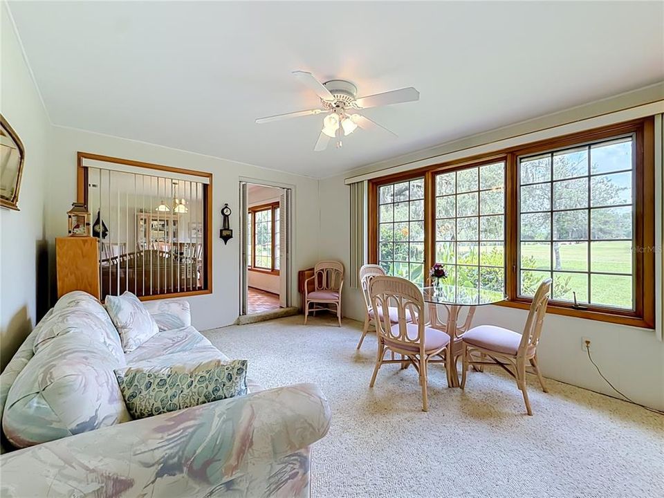 For Sale: $219,900 (2 beds, 2 baths, 1538 Square Feet)