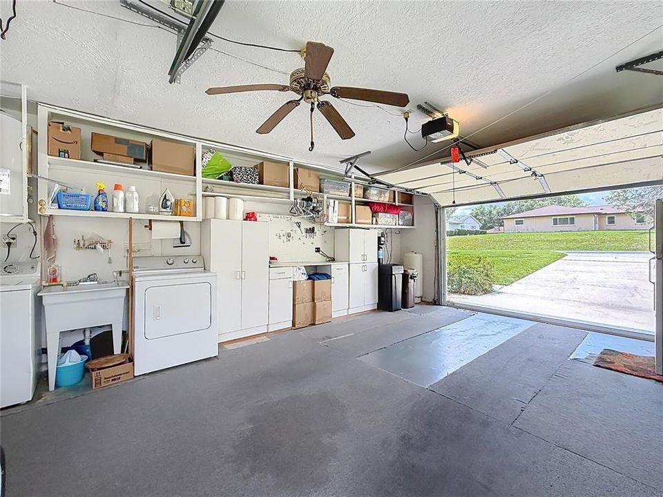For Sale: $219,900 (2 beds, 2 baths, 1538 Square Feet)