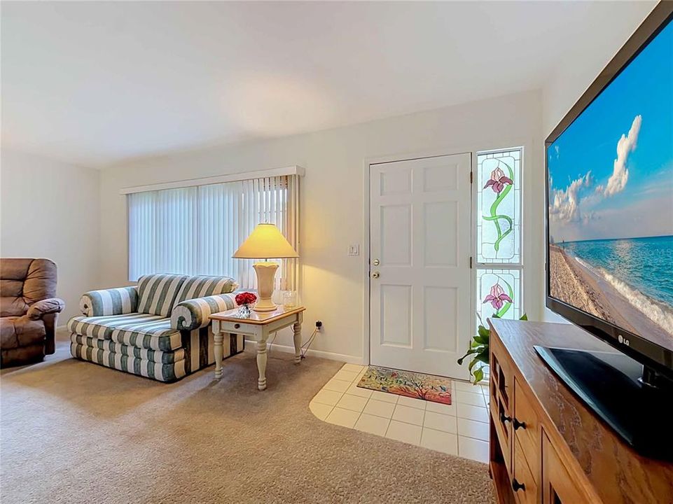 For Sale: $219,900 (2 beds, 2 baths, 1538 Square Feet)