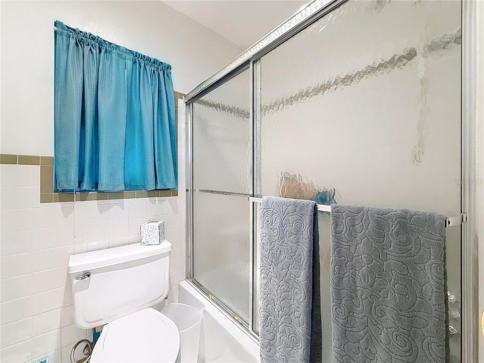 For Sale: $219,900 (2 beds, 2 baths, 1538 Square Feet)