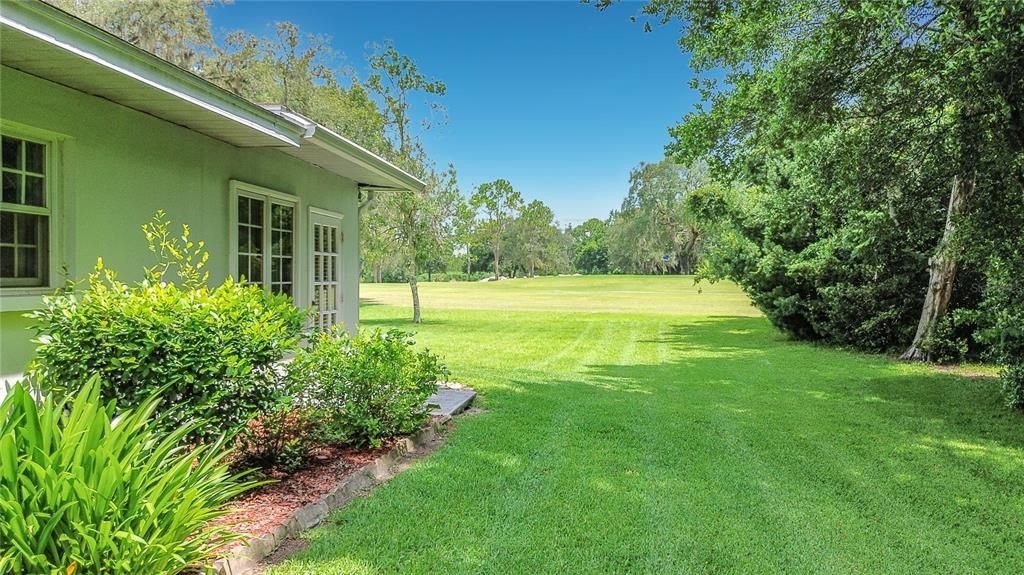 For Sale: $219,900 (2 beds, 2 baths, 1538 Square Feet)
