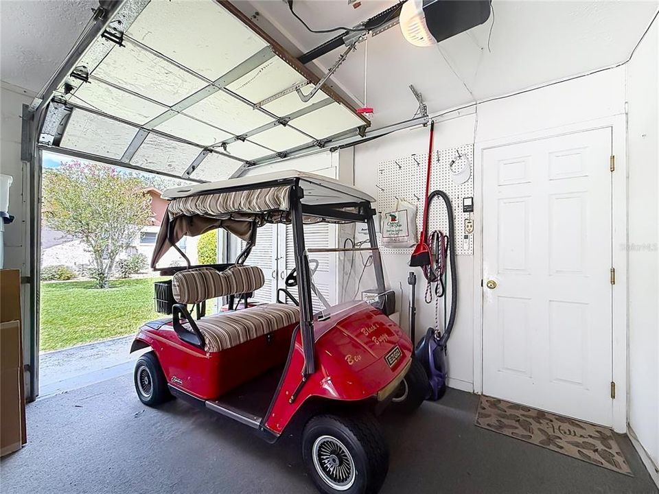 For Sale: $219,900 (2 beds, 2 baths, 1538 Square Feet)