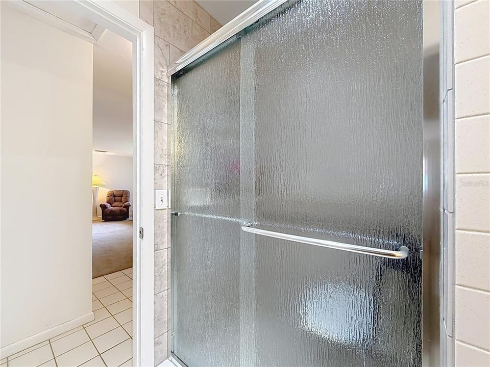 For Sale: $219,900 (2 beds, 2 baths, 1538 Square Feet)