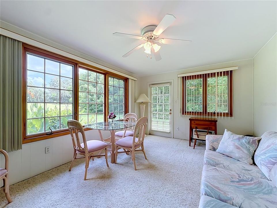 For Sale: $219,900 (2 beds, 2 baths, 1538 Square Feet)