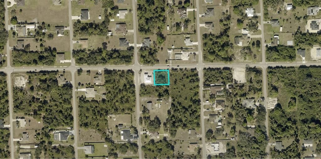For Sale: $19,900 (0.25 acres)