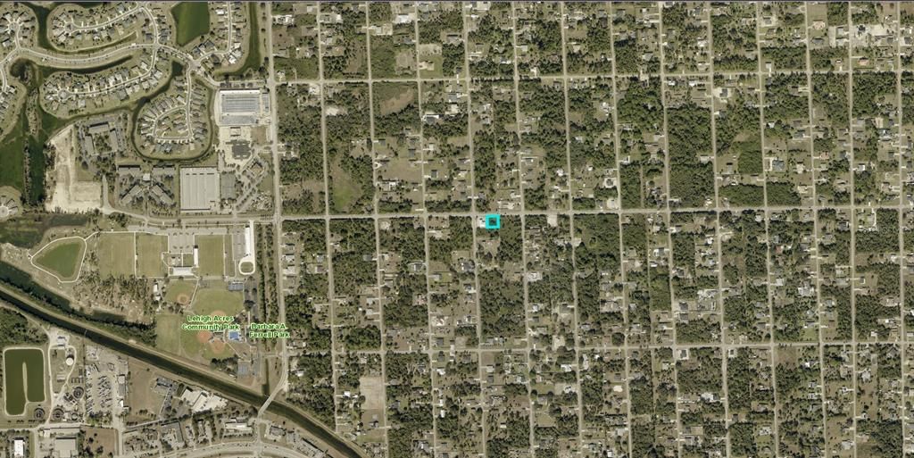 For Sale: $19,900 (0.25 acres)