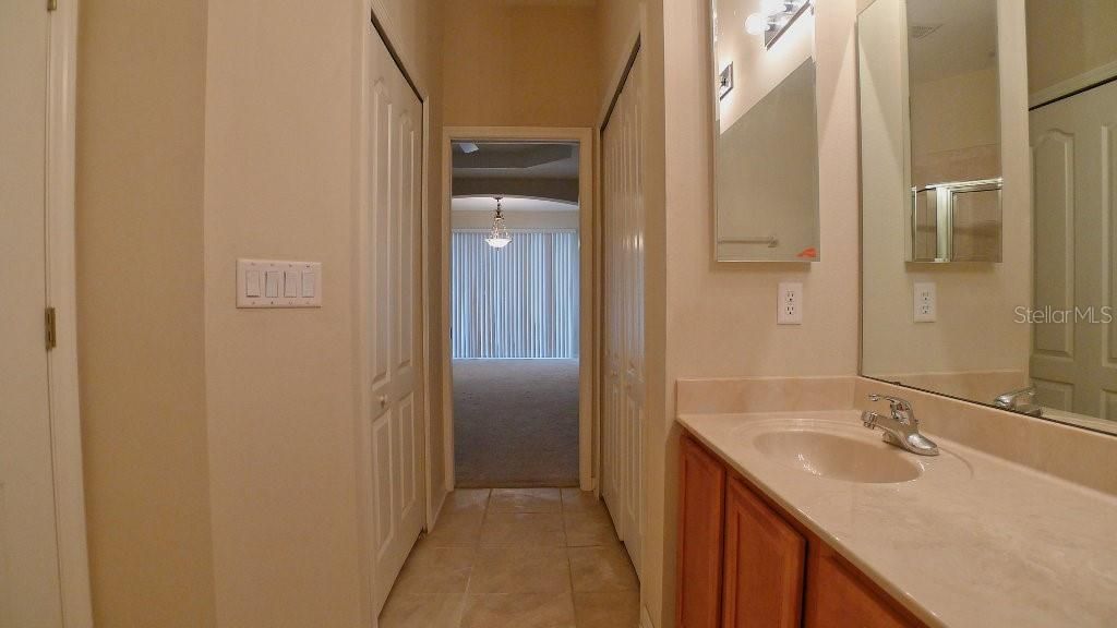 В аренду: $2,200 (3 спален, 2 ванн, 1760 Квадратных фут)