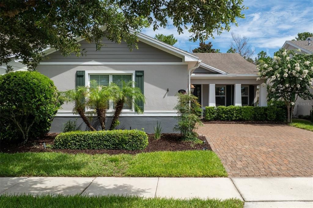 For Sale: $449,900 (3 beds, 2 baths, 2024 Square Feet)