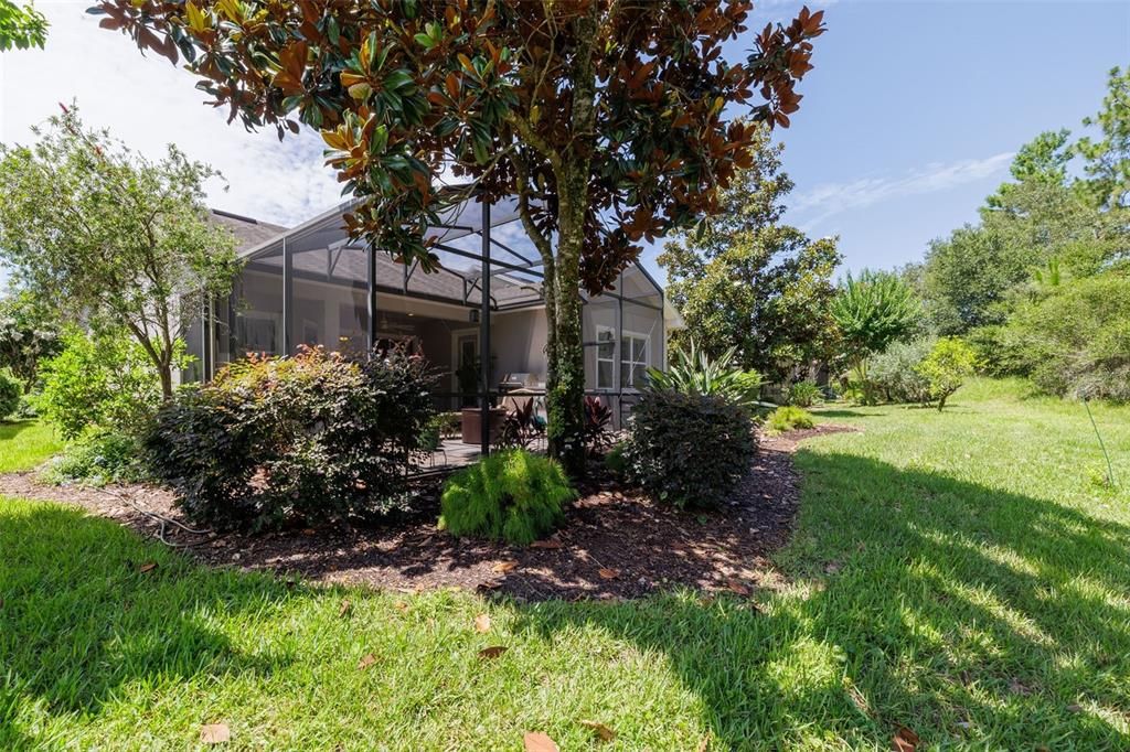 Activo con contrato: $449,900 (3 camas, 2 baños, 2024 Pies cuadrados)