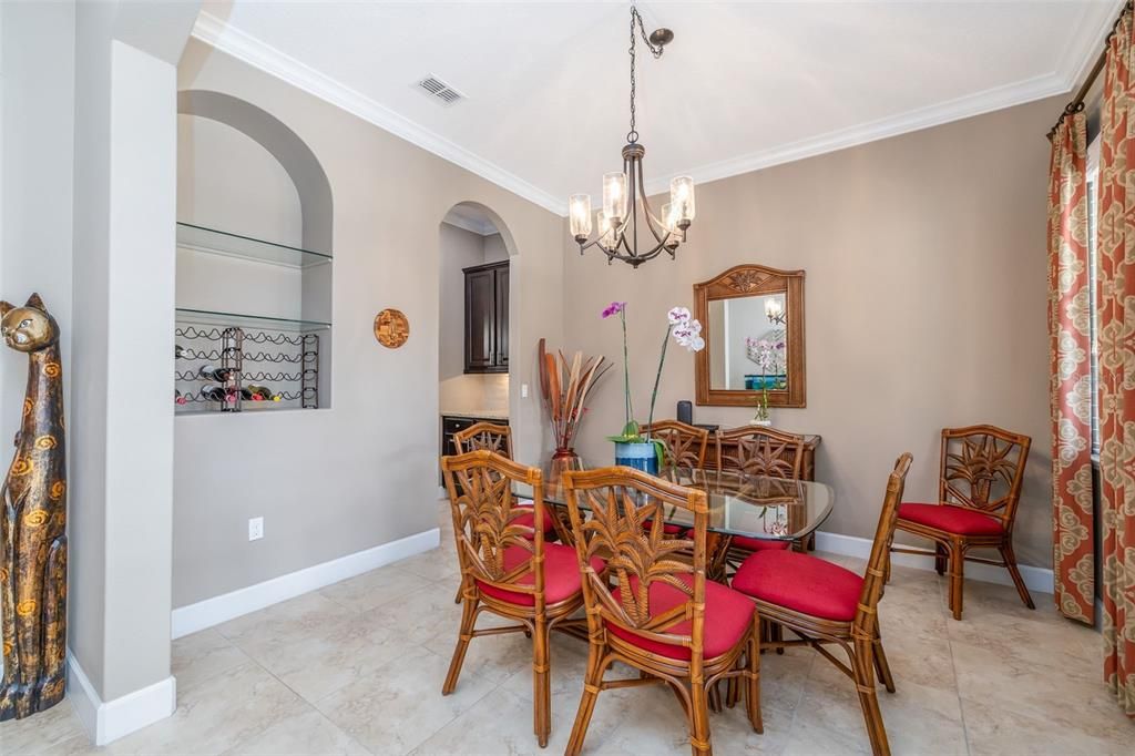 Activo con contrato: $449,900 (3 camas, 2 baños, 2024 Pies cuadrados)