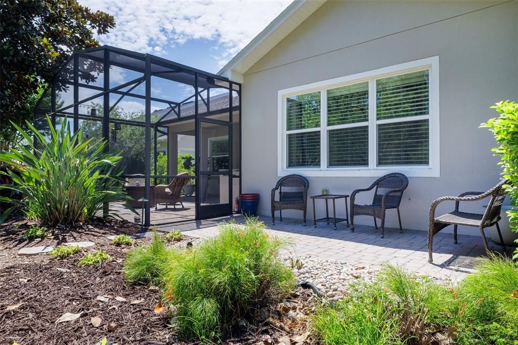 Activo con contrato: $449,900 (3 camas, 2 baños, 2024 Pies cuadrados)