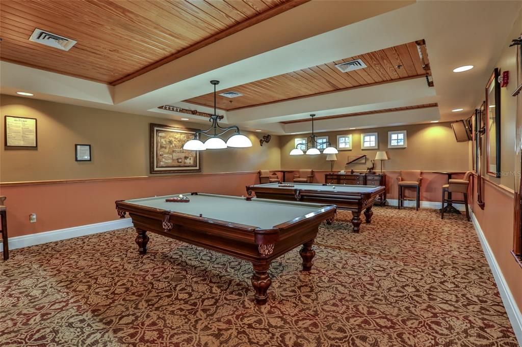 Activo con contrato: $449,900 (3 camas, 2 baños, 2024 Pies cuadrados)