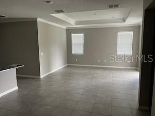 В аренду: $1,900 (3 спален, 2 ванн, 1538 Квадратных фут)