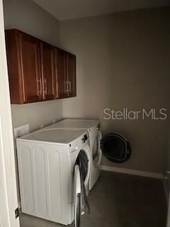 В аренду: $1,900 (3 спален, 2 ванн, 1538 Квадратных фут)