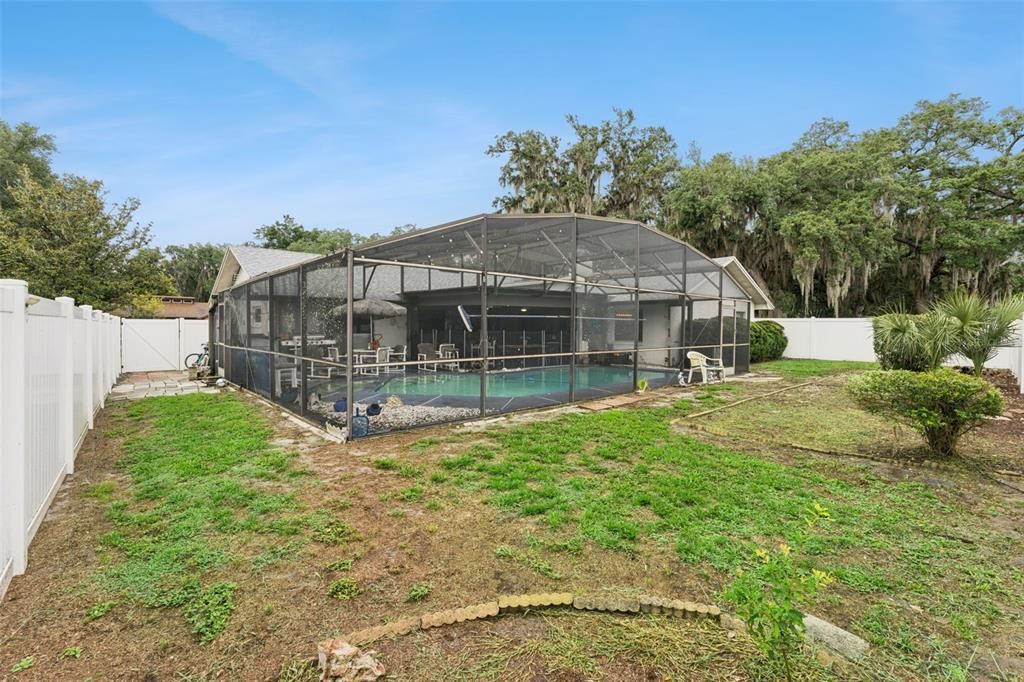 For Sale: $450,000 (4 beds, 2 baths, 2178 Square Feet)