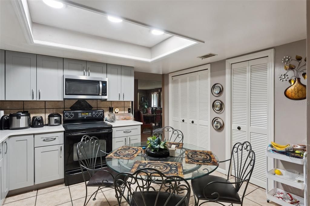 For Sale: $450,000 (4 beds, 2 baths, 2178 Square Feet)