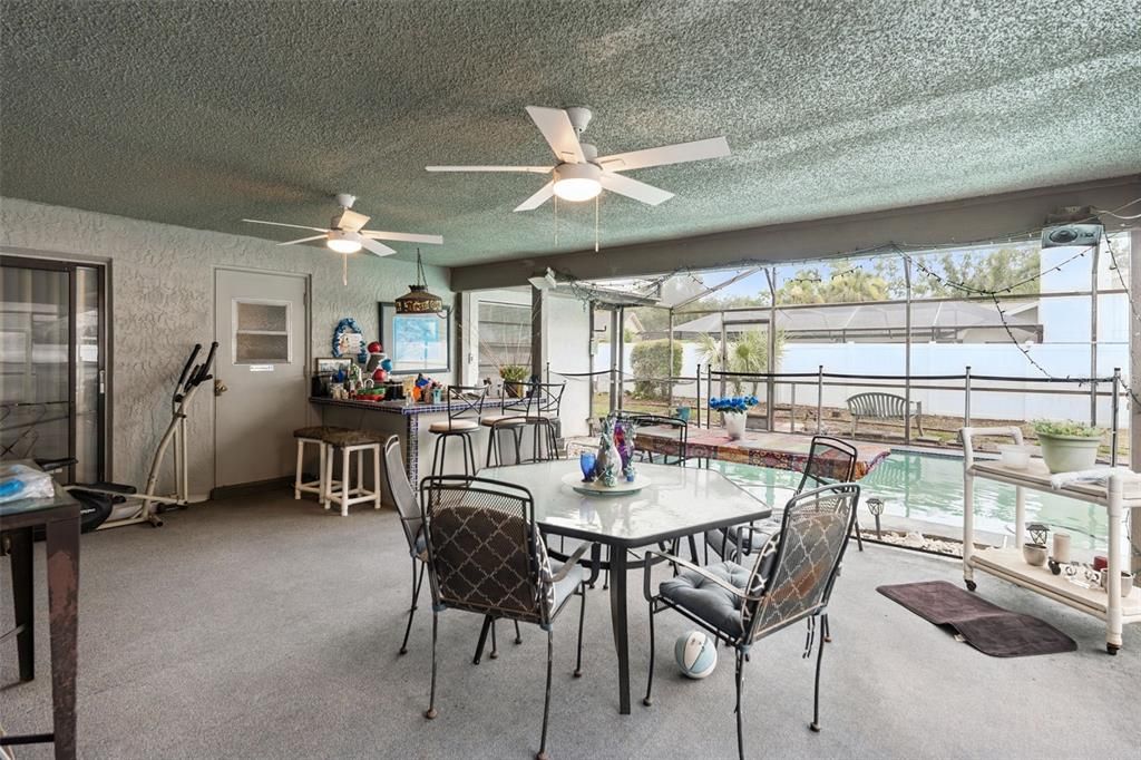 For Sale: $450,000 (4 beds, 2 baths, 2178 Square Feet)