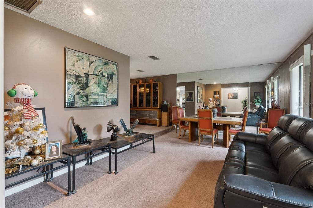 For Sale: $450,000 (4 beds, 2 baths, 2178 Square Feet)