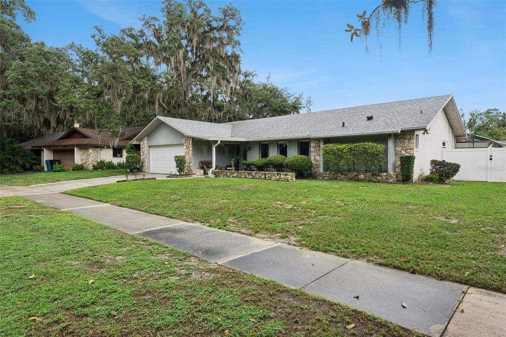 For Sale: $450,000 (4 beds, 2 baths, 2178 Square Feet)