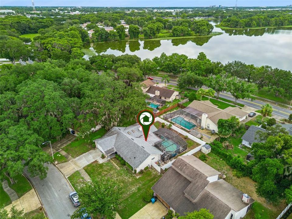 For Sale: $450,000 (4 beds, 2 baths, 2178 Square Feet)