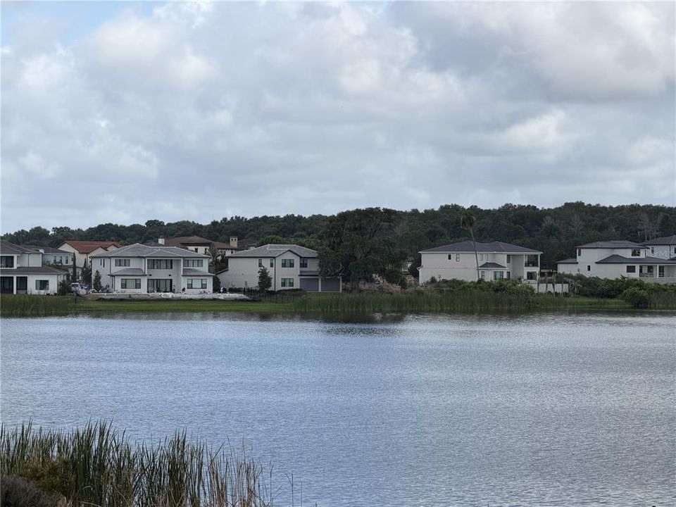 For Sale: $1,325,000 (1.11 acres)