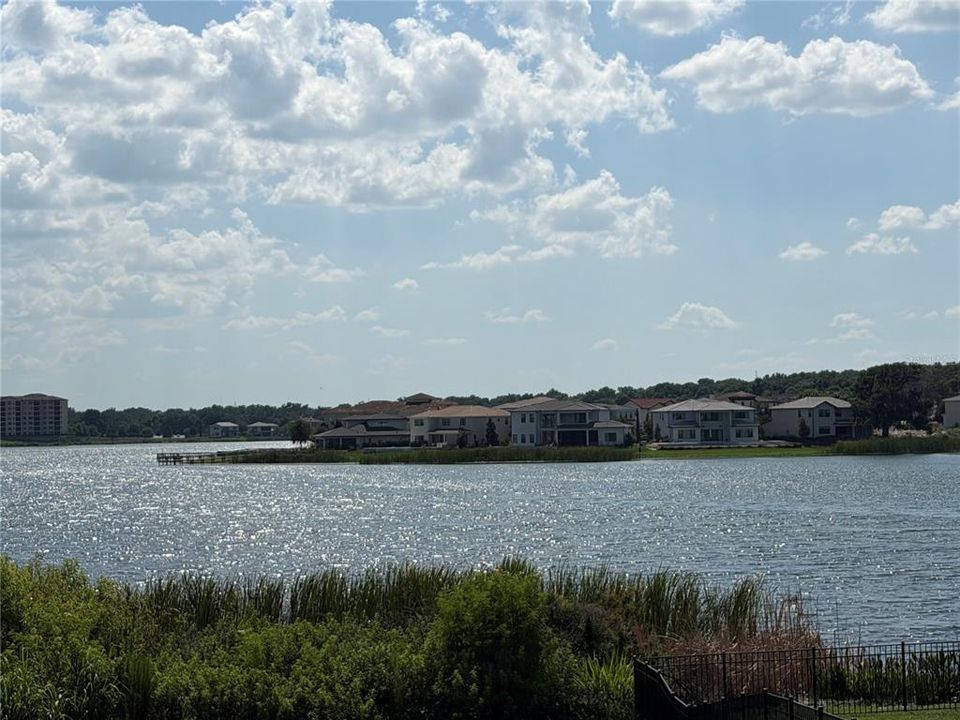 For Sale: $1,325,000 (1.11 acres)