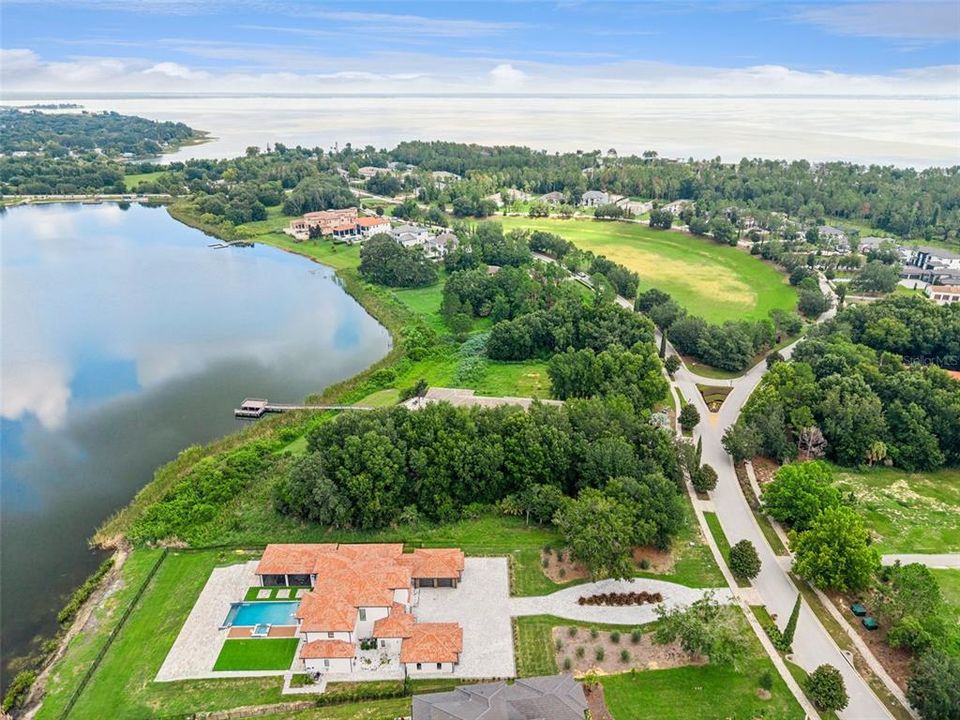 For Sale: $1,325,000 (1.11 acres)