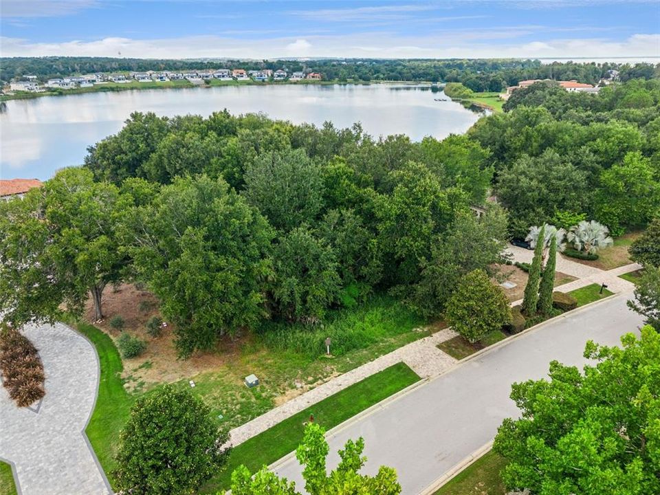 For Sale: $1,325,000 (1.11 acres)