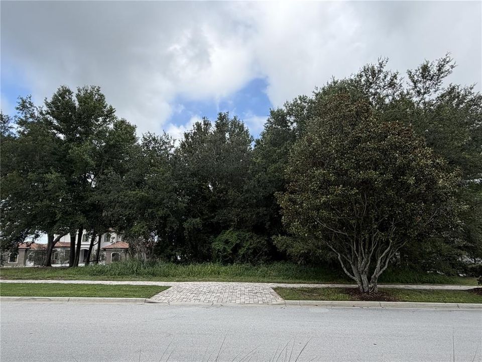 For Sale: $1,325,000 (1.11 acres)