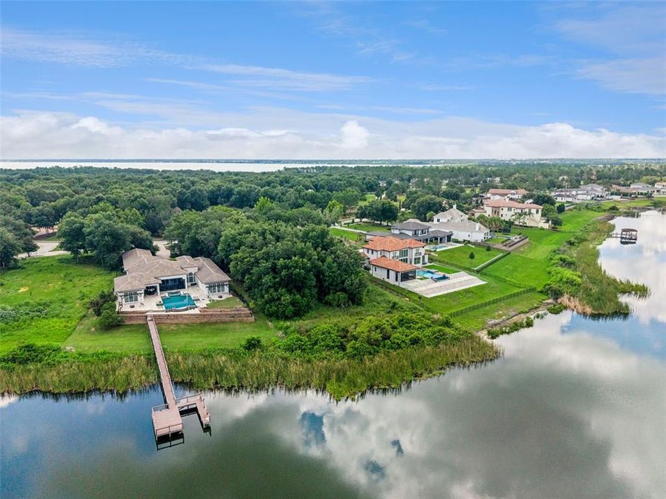 For Sale: $1,325,000 (1.11 acres)