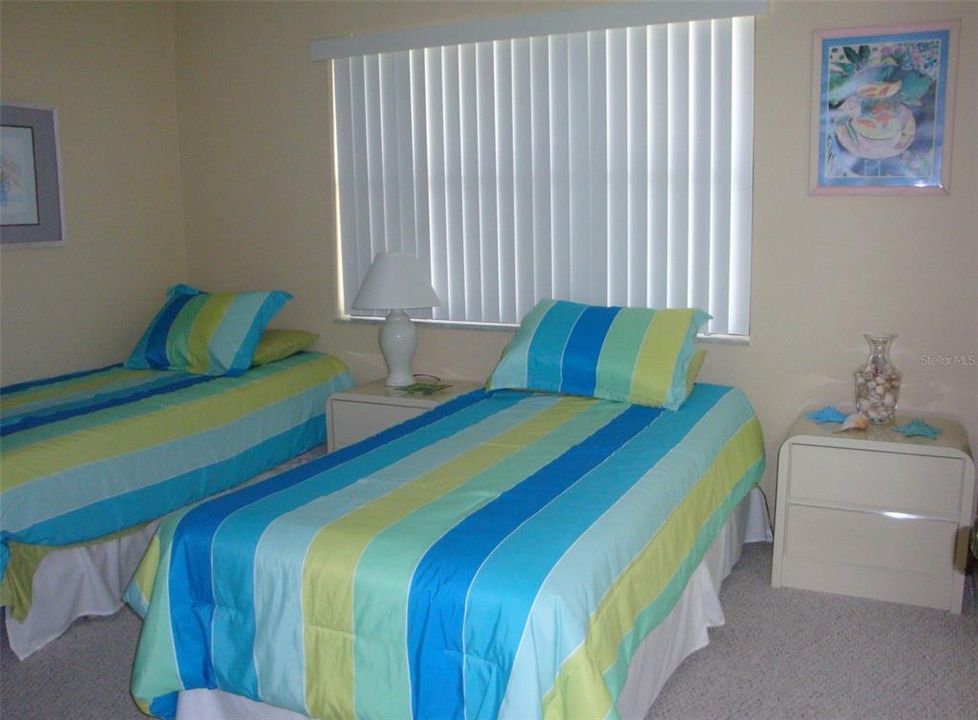 For Rent: $1,950 (2 beds, 2 baths, 924 Square Feet)