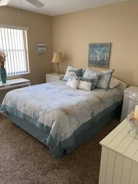 For Rent: $1,950 (2 beds, 2 baths, 924 Square Feet)