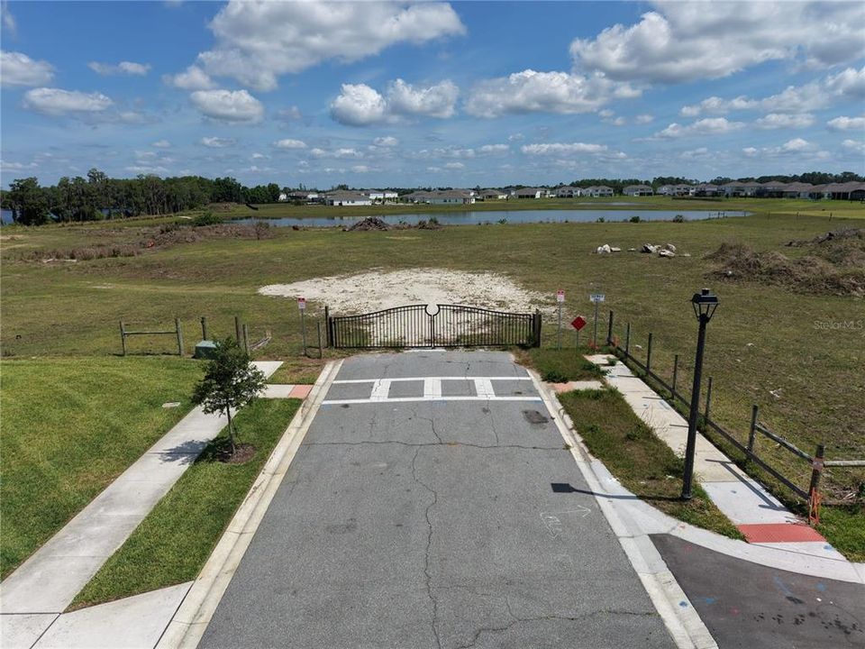For Sale: $3,499,000 (6.07 acres)