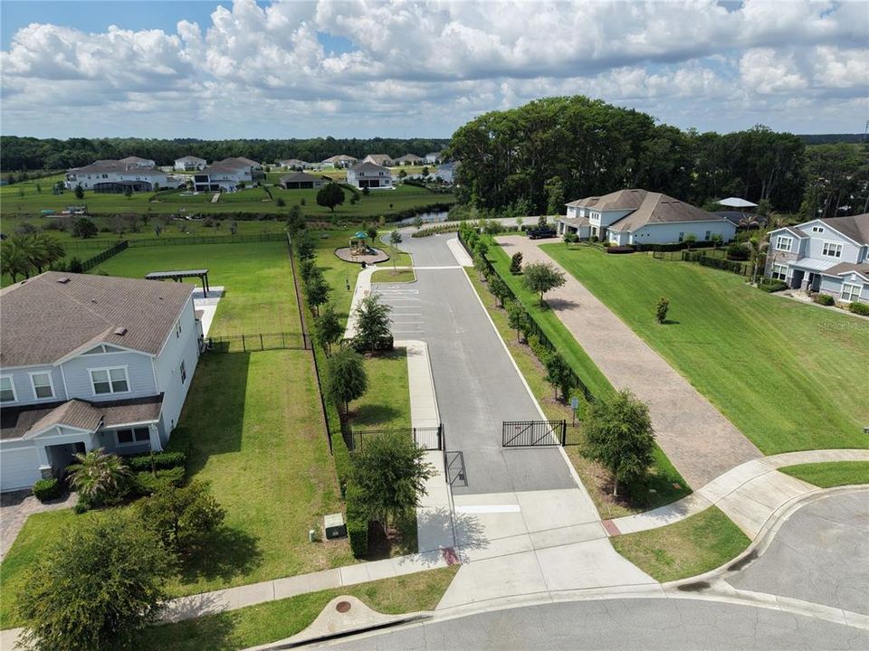For Sale: $3,499,000 (6.07 acres)