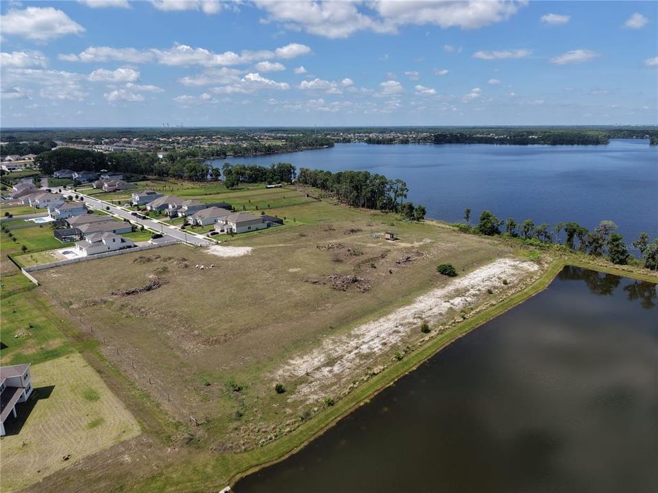 For Sale: $3,499,000 (6.07 acres)