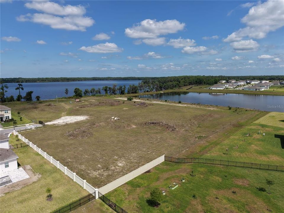 For Sale: $3,499,000 (6.07 acres)