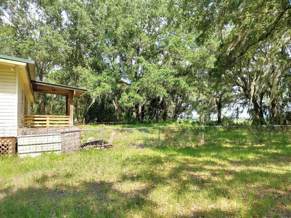 For Sale: $429,900 (2 beds, 2 baths, 1500 Square Feet)